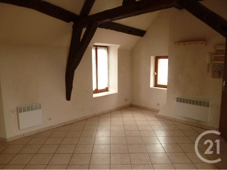 Appartement F2 à Louer - 2 Pièces - 27.15 M2 - CHATEAUNEUF SUR LOIRE ...